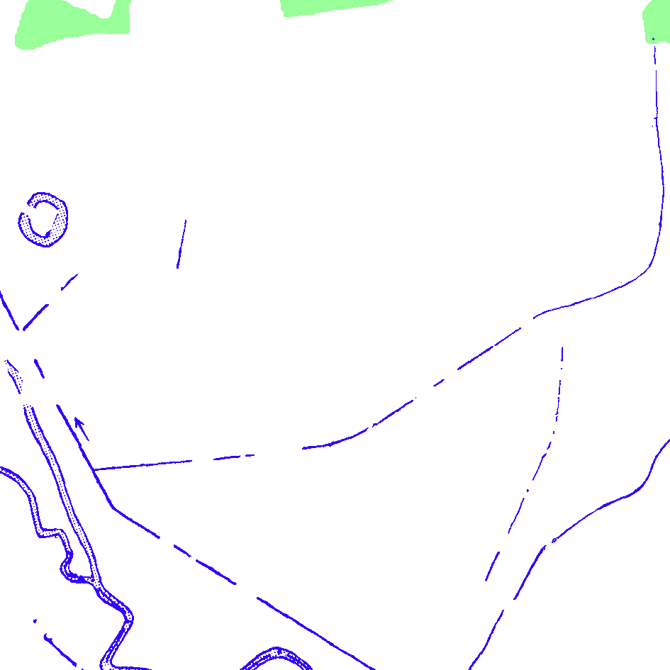 i1